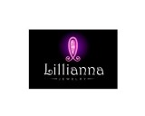 https://www.logocontest.com/public/logoimage/1400108209Lillianna Jewelry08.jpg